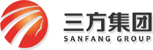 爱游戏手机登录入口-爱游戏(中国)
